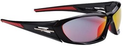BBB BSG-37 - Rapid Sport Glasses