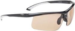 BBB BSG-39 - Winner PH Sport Glasses