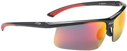 BBB BSG-39 - Winner Sport Glasses