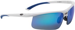 BBB BSG-39 - Winner Sport Glasses