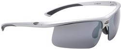 BBB BSG-39 - Winner Sport Glasses