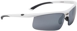 BBB BSG-39 - Winner Sport Glasses