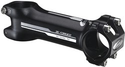 BBB BHS-01 - UltraForce Road Stem