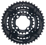 Race Face Turbine 10 Speed 104/64 Chainring Set