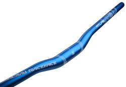 Race Face Atlas 0.5 Inch Low Riser Bar