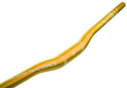 Race Face Atlas 0.5 Inch Low Riser Bar
