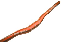 Race Face Atlas 0.5 Inch Low Riser Bar
