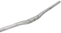 Race Face Atlas 0.5 Inch Low Riser Bar
