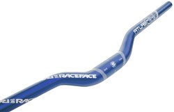 Race Face Atlas High Riser Bar