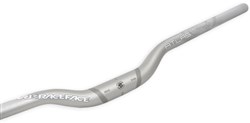 Race Face Atlas High Riser Bar
