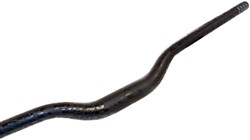 Race Face Atlas High Riser Bar
