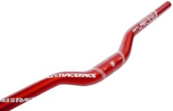 Race Face Atlas High Riser Bar