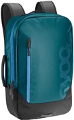 Evoc Commuter Bag Backpack - 10 Litres