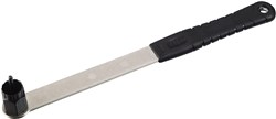 BBB BTL-33 - Bottom Fix BB Tool for Campag