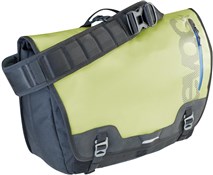 Evoc Courier Laptop Bag - 20L