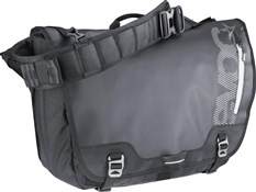 Evoc Courier Laptop Bag - 20L