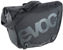 Evoc Messenger Bag - 20L