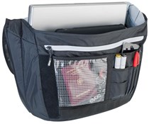 Evoc Messenger Bag - 20L
