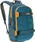 Evoc Street Backpack