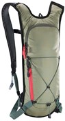 Evoc CC 3L + 2L Bladder Hydration Backpack