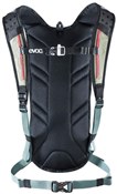 Evoc CC 3L + 2L Bladder Hydration Backpack