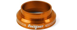 Hope Conventional Headset Bottom Cup