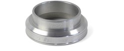 Hope Conventional Headset Bottom Cup