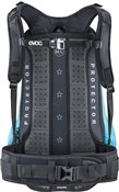 Evoc FR Freeride Trail Womens Backpack - 18L/20L
