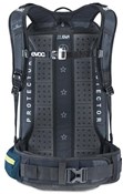 Evoc FR Lite Team Backpack