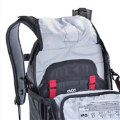 Evoc FR Lite Team Backpack