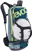 Evoc FR Lite Team Backpack