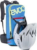 Evoc FR Lite Team Backpack