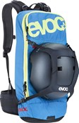 Evoc FR Lite Team Backpack