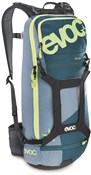 Evoc FR Lite Team Backpack