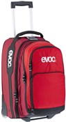 Evoc Terminal Travel Trolley - 40L+ 20L