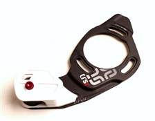 E-Thirteen TRS Race Dual Ring Enduro/All Mountain MTB Chainguide - ISCG05 32-40T
