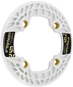 E-Thirteen Turbocharger Bashguard