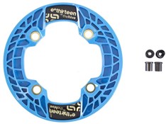 E-Thirteen Turbocharger Bashguard