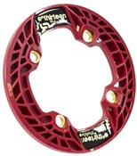 E-Thirteen Turbocharger Bashguard
