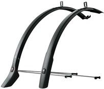 SKS Velo 42 Urban Mudguards Set