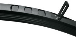 SKS Velo 42 Urban Mudguards Set