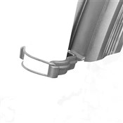SKS Velo 42 Urban Mudguards Set