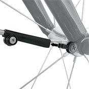 SKS Velo 42 Urban Mudguards Set