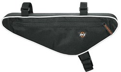 SKS Front Triangle Frame Bag