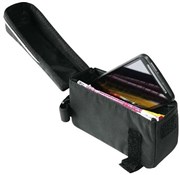 SKS Energy Frame Bag
