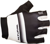 Altura Gradient Mitt 2013