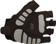 Altura Gradient Mitt 2013