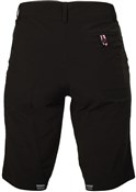 Altura Synchro Stretch Womens Baggy Shorts 2014