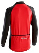 Altura Sprint Childrens Long Sleeve Cycling Jersey AW16