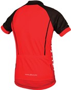Altura Team Childrens Short Sleeve Jersey 2014